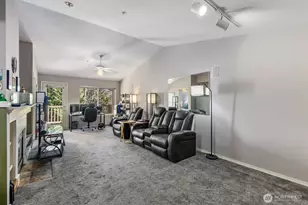 11501 7th Ave W, Everett, WA 98204 - Photo 1