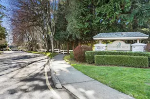 11501 7th Ave W, Everett, WA 98204 - Photo 19