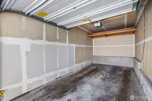 11501 7th Ave W, Everett, WA 98204 - Photo 19