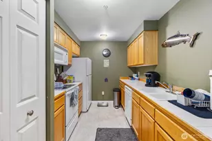 11501 7th Ave W, Everett, WA 98204 - Photo 7