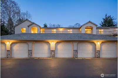 11501 7th Avenue W #CC302, Everett, WA 98204 - Photo 1