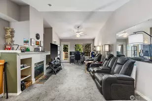 11501 7th Ave W, Everett, WA 98204 - Photo 5