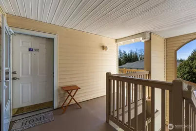 11501 7th Avenue W #CC302, Everett, WA 98204 - Photo 3