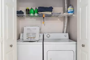 11501 7th Ave W, Everett, WA 98204 - Photo 13