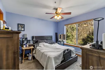11501 7th Avenue W #CC302, Everett, WA 98204 - Photo 7