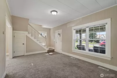 714 G Street, Centralia, WA 98531 - Photo 13