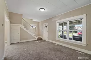 714 G St, Centralia, WA 98531 - Photo 13