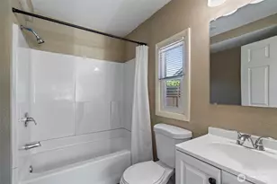 714 G St, Centralia, WA 98531 - Photo 21