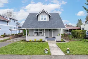 714 G St, Centralia, WA 98531 - Photo 39