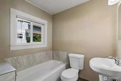 714 G Street, Centralia, WA 98531 - Photo 19