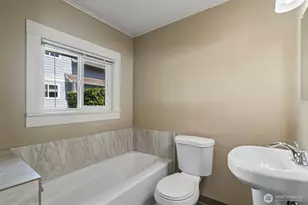 714 G St, Centralia, WA 98531 - Photo 19