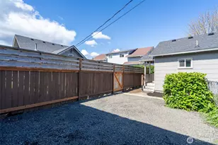 714 G St, Centralia, WA 98531 - Photo 29