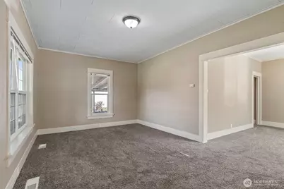 714 G Street, Centralia, WA 98531 - Photo 11