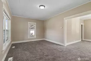 714 G St, Centralia, WA 98531 - Photo 11