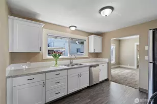 714 G St, Centralia, WA 98531 - Photo 15