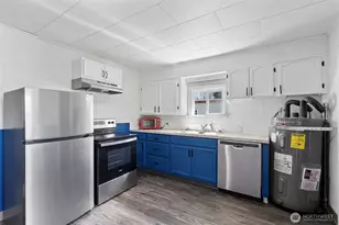 714 G St, Centralia, WA 98531 - Photo 35