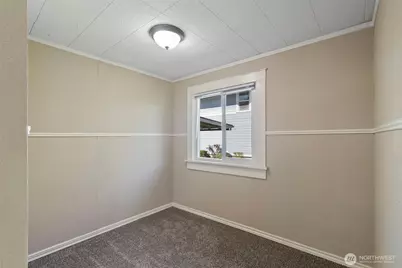 714 G Street, Centralia, WA 98531 - Photo 17