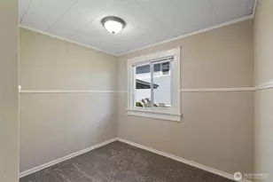 714 G St, Centralia, WA 98531 - Photo 17