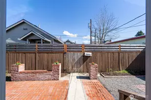 714 G St, Centralia, WA 98531 - Photo 27