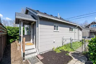 714 G St, Centralia, WA 98531 - Photo 31