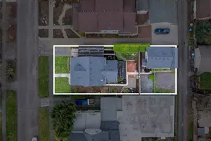 714 G St, Centralia, WA 98531 - Photo 3