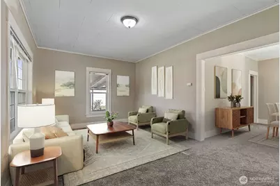 714 G Street, Centralia, WA 98531 - Photo 5