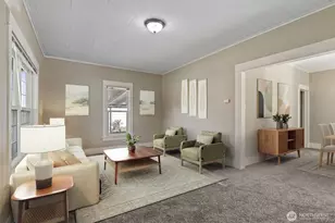 714 G St, Centralia, WA 98531 - Photo 5