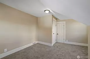 714 G St, Centralia, WA 98531 - Photo 23