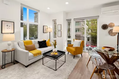 109 22nd Avenue E #F, Seattle, WA 98112 - Photo 1