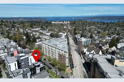 109 22nd Avenue E #F, Seattle, WA 98112 - Photo 23