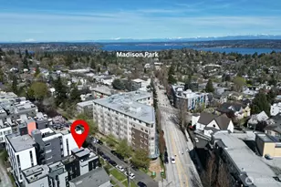 109 22nd Ave E, Seattle, WA 98112 - Photo 23