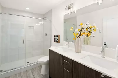 109 22nd Avenue E #F, Seattle, WA 98112 - Photo 13