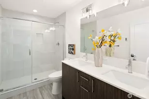 109 22nd Ave E, Seattle, WA 98112 - Photo 13