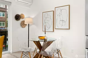 109 22nd Ave E, Seattle, WA 98112 - Photo 7