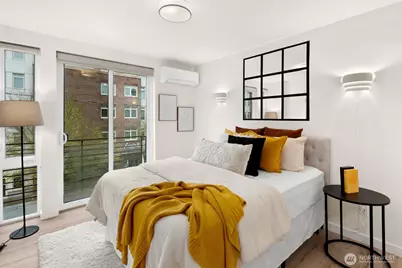 109 22nd Avenue E #F, Seattle, WA 98112 - Photo 9