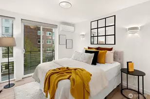 109 22nd Ave E, Seattle, WA 98112 - Photo 9