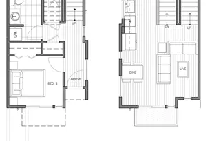 109 22nd Ave E, Seattle, WA 98112 - Photo 25