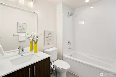 109 22nd Avenue E #F, Seattle, WA 98112 - Photo 15