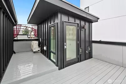 109 22nd Avenue E #F, Seattle, WA 98112 - Photo 17
