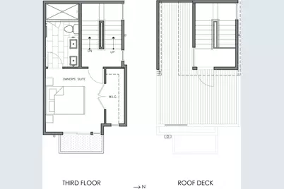 109 22nd Avenue E #F, Seattle, WA 98112 - Photo 23