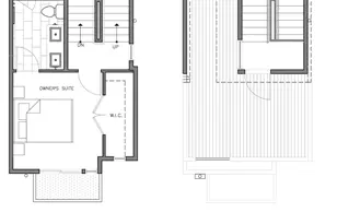 109 22nd Ave E, Seattle, WA 98112 - Photo 23