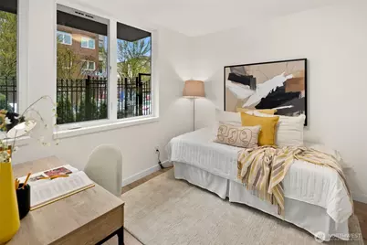 109 22nd Avenue E #F, Seattle, WA 98112 - Photo 13