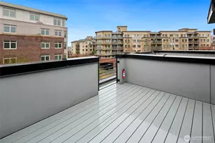 109 22nd Ave E, Seattle, WA 98112 - Photo 17