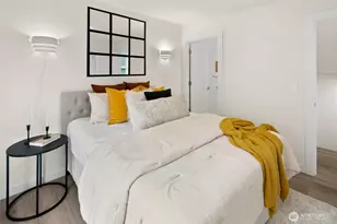 109 22nd Ave E, Seattle, WA 98112 - Photo 11