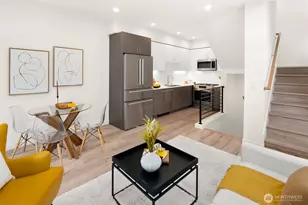 109 22nd Ave E, Seattle, WA 98112 - Photo 5