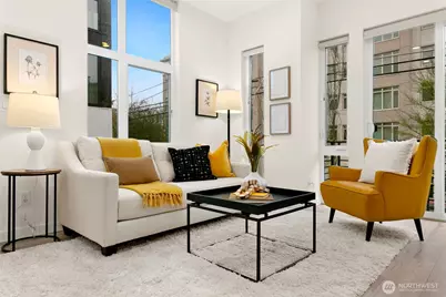 109 22nd Avenue E #F, Seattle, WA 98112 - Photo 5