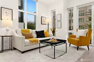 109 22nd Ave E, Seattle, WA 98112 - Photo 5