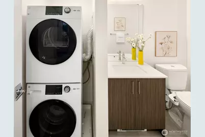 109 22nd Avenue E #F, Seattle, WA 98112 - Photo 15