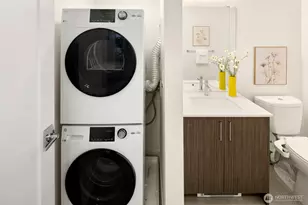 109 22nd Ave E, Seattle, WA 98112 - Photo 15