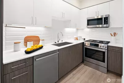 109 22nd Avenue E #F, Seattle, WA 98112 - Photo 7